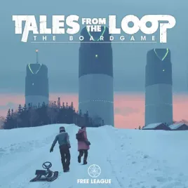 tales-from-the-loop-the-board-game