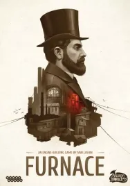 furnace