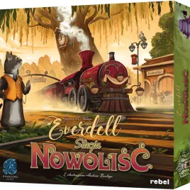 everdell-stacja-nowolisc
