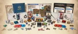 gloomhaven-szczeki-lwa-stan-nowy