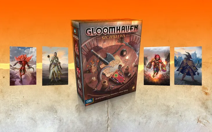 gloomhaven-szczeki-lwa-nazwa-gloomhaven-szczeki-lwa
