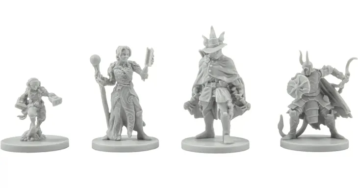 gloomhaven-szczeki-lwa-wydawca-albi