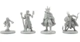 gloomhaven-szczeki-lwa-wydawca-albi