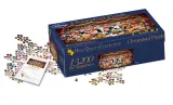 puzzle-13200-disney-orchestra