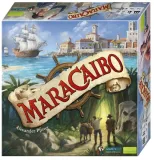 maracaibo-edycja-angielska