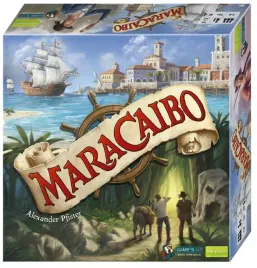 maracaibo-edycja-angielska