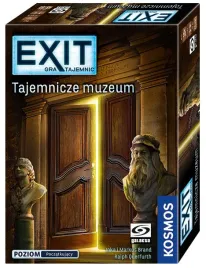 exit-gra-tajemnic-tajemnicze-muzeum