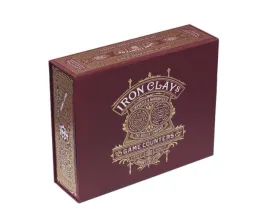 brass-iron-clays-200-printed-box-zetony-pokerowe