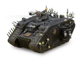 chaos-space-marines-land-raider-warhammer-40000