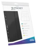 strona-do-klasera-ultimate-guard-18-pocket-side-loading-10-sztuk-black