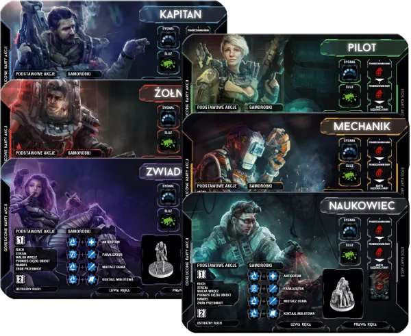 nemesis-edycja-polska-nazwa-nemesis-edycja-polska