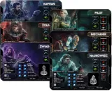 nemesis-edycja-polska-nazwa-nemesis-edycja-polska