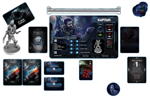 nemesis-edycja-polska-wydawca-rebel