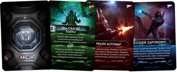 nemesis-edycja-polska-stan-nowy-wydawca-rebel