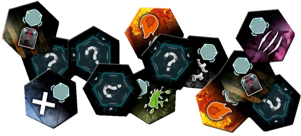 nemesis-edycja-polska-nazwa-nemesis-edycja-polska-wydawca-rebel