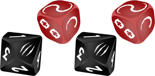 nemesis-edycja-polska-wydawca-rebel-stan-nowy