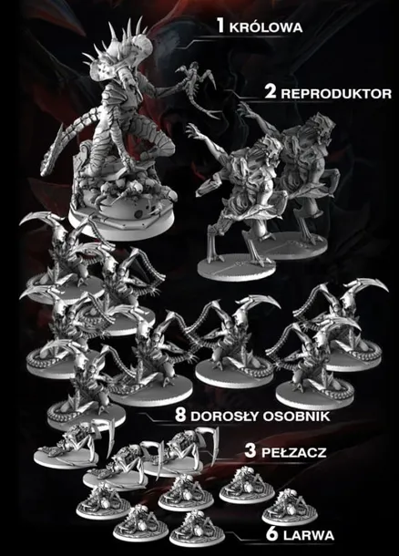 nemesis-edycja-polska-wydawca-rebel-nazwa-nemesis-edycja-polska