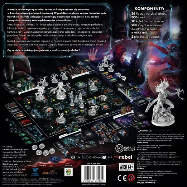 nemesis-edycja-polska-stan-nowy-nazwa-nemesis-edycja-polska-wydawca-rebel