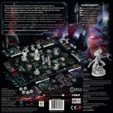 nemesis-edycja-polska-stan-nowy-nazwa-nemesis-edycja-polska-wydawca-rebel