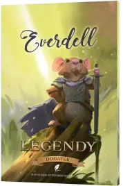 everdell-legendy