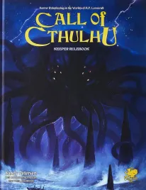 call-of-cthulhu-rpg-keeper-rulebook-hardcover