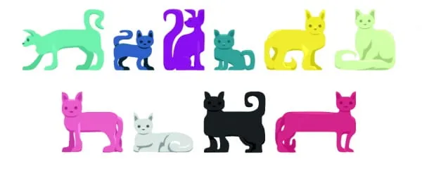 cat-stax-edycja-polska-wydawca-rebel