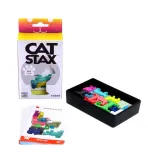 cat-stax-edycja-polska-nazwa-cat-stax-edycja-polska-stan-nowy