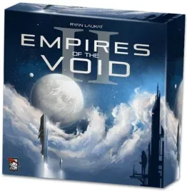 empires-of-the-void-ii