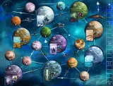 empires-of-the-void-ii-stan-nowy