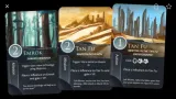 empires-of-the-void-ii-stan-nowy-nazwa-empires-of-the-void-ii