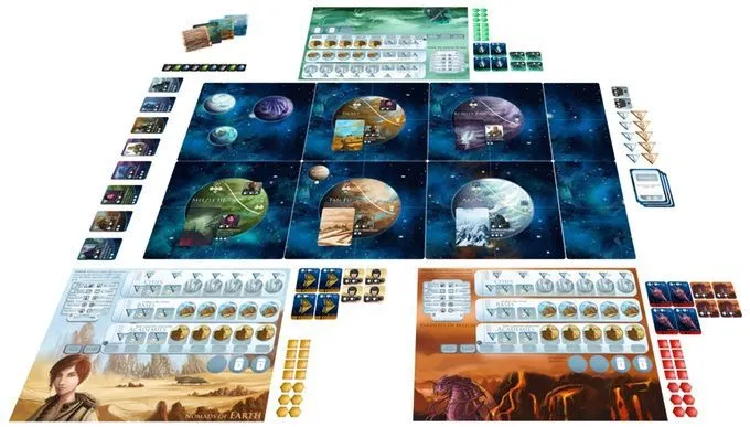 empires-of-the-void-ii-stan-nowy-wydawca-red-raven-games