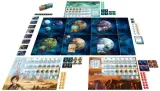 empires-of-the-void-ii-stan-nowy-wydawca-red-raven-games