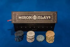 brass-iron-clays-zetony-pokerowe