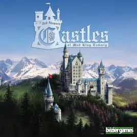 castles-of-mad-king-ludwig