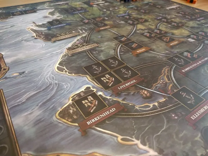 brass-lancashire-nazwa-brass-lancashire