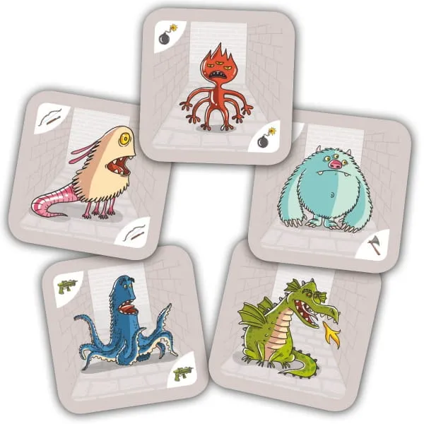 game-over-nazwa-game-over