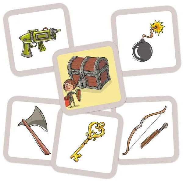 game-over-wydawca-nasza-ksiegarnia