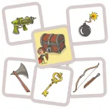 game-over-wydawca-nasza-ksiegarnia