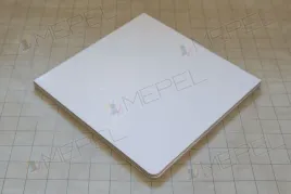 biala-plansza-do-gry-470x470mm