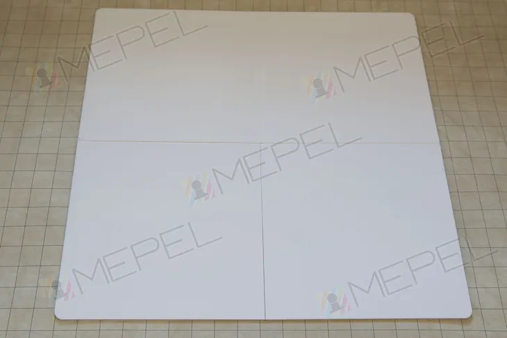 biala-plansza-do-gry-470x470mm-nazwa-biala-plansza-do-gry-470x470mm