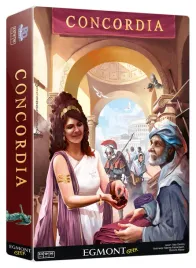 concordia-edycja-polska