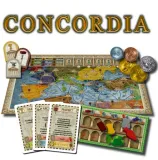 concordia-edycja-polska-stan-nowy