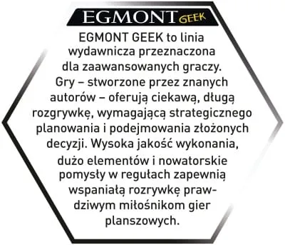 concordia-edycja-polska-nazwa-concordia-edycja-polska