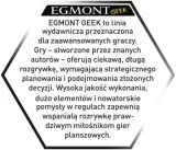 concordia-edycja-polska-nazwa-concordia-edycja-polska