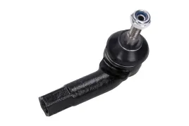 maxgear-koncowka-drazka-kierowniczego-ford-fiesta-01-fusion-02-lewy