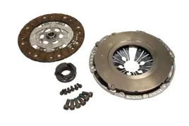 sachs-sprzeglo-komplet-vw-transporter-multivan-19-tdi-03-09-dmf