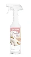 fresh-air-otulajacy-kaszmir-500ml-profesjonalny-odswiezacz-powietrza