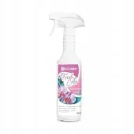 eco-shine-fresh-air-kwiatowy-odswiezacz-500-ml