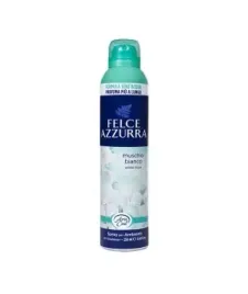 felce-azzurra-odswiezacz-powietrza-w-sprayu-white-musk-biale-pizmo-250-ml