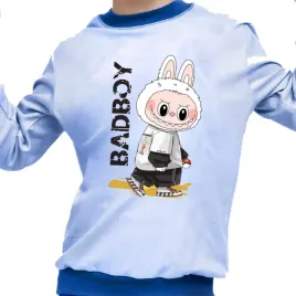 pizama-dziecieca-labubu-rodzaje-producent